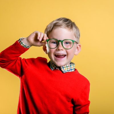 little-boy-with-green-glasses-1